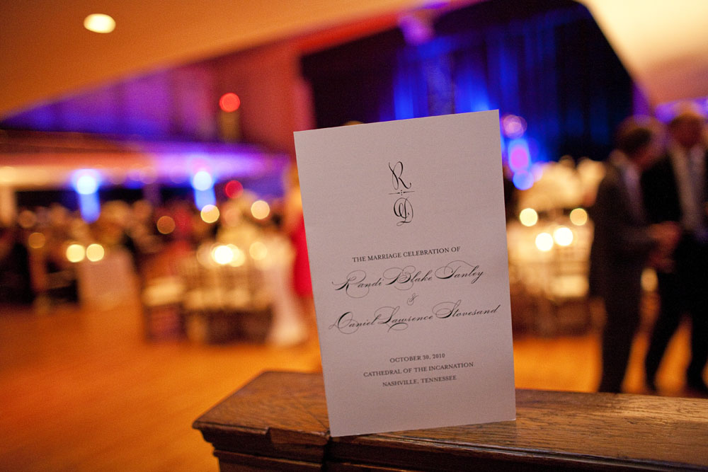 tennessee-black-tie-wedding-by-kristyn