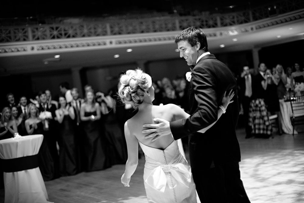 tennessee-black-tie-wedding-by-kristyn