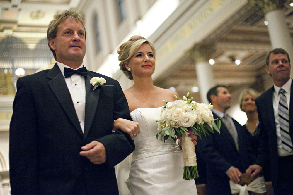 tennessee-black-tie-wedding-by-kristyn