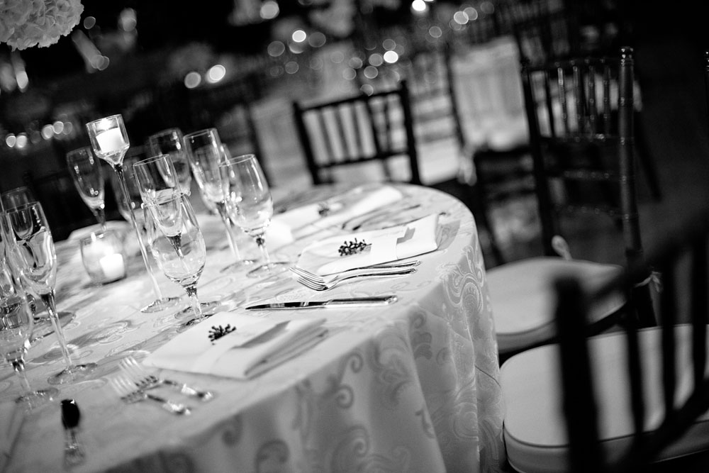 tennessee-black-tie-wedding-by-kristyn