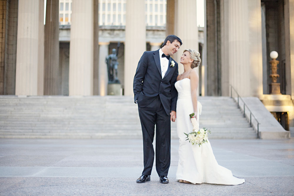tennessee-black-tie-wedding-by-kristyn