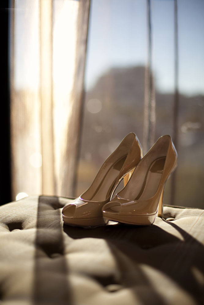 tennessee-black-tie-wedding-by-kristyn