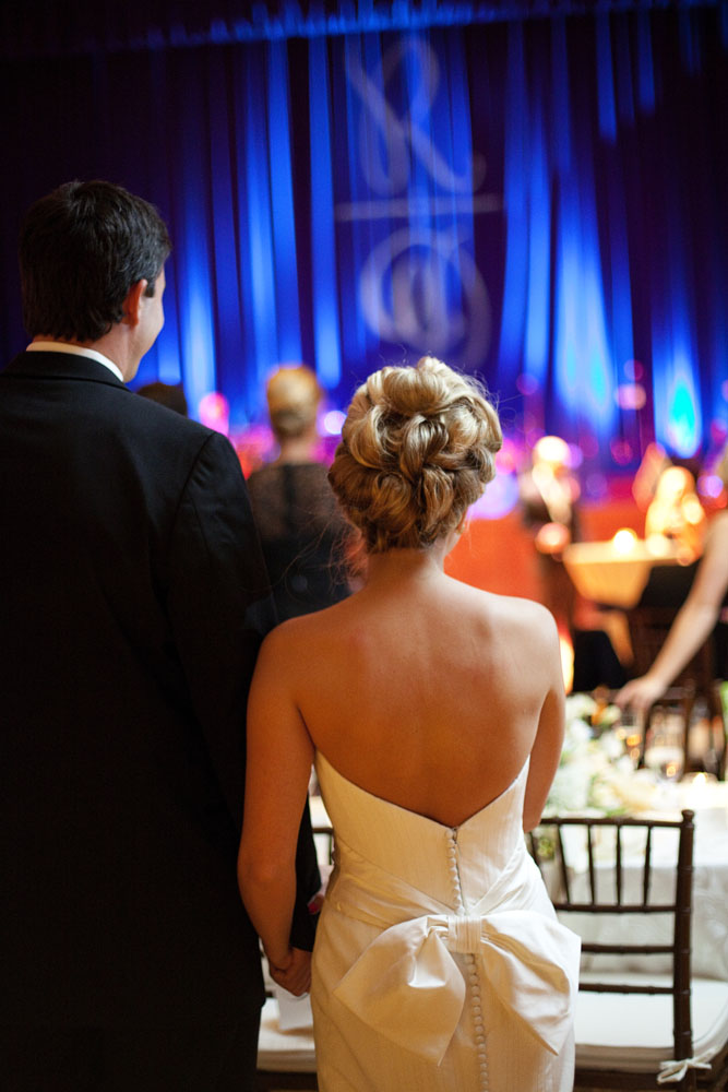 tennessee-black-tie-wedding-by-kristyn