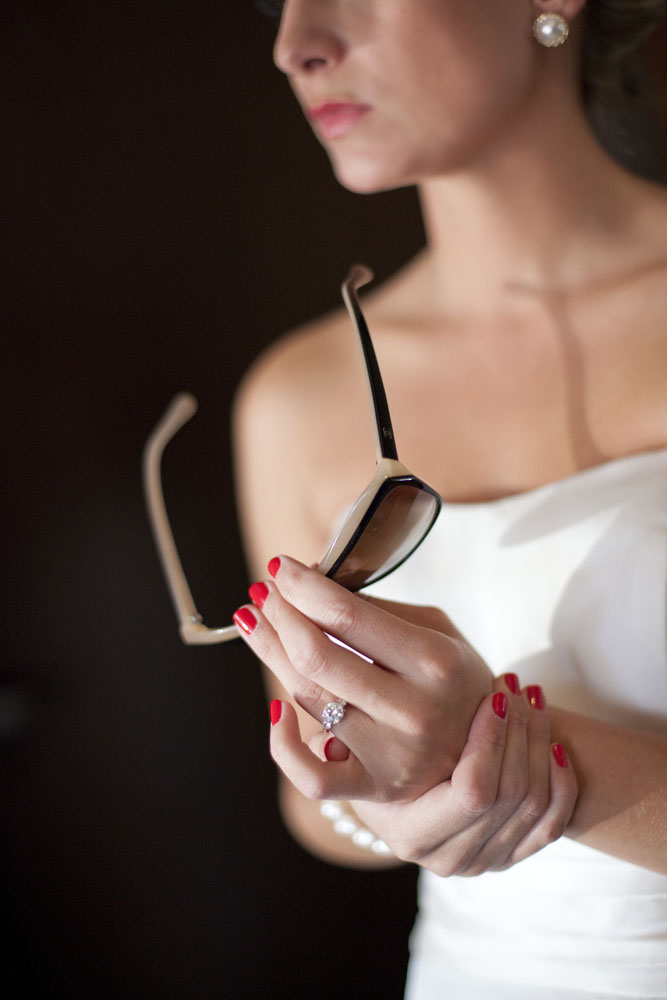 tennessee-black-tie-wedding-by-kristyn
