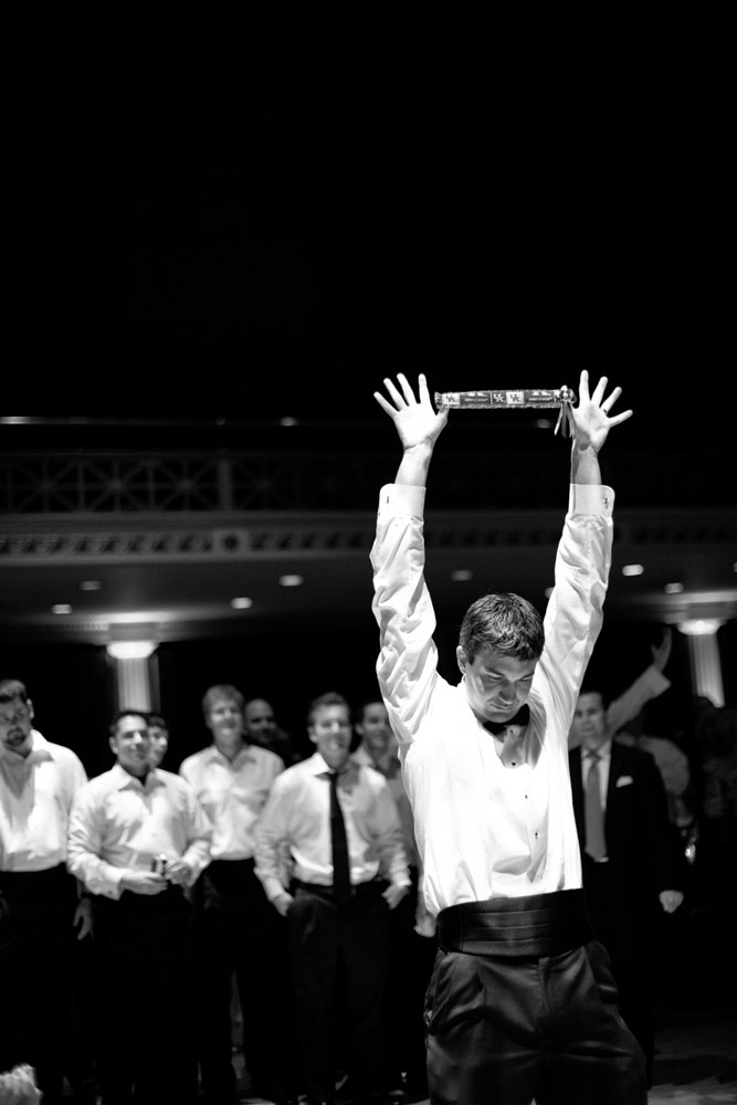 tennessee-black-tie-wedding-by-kristyn