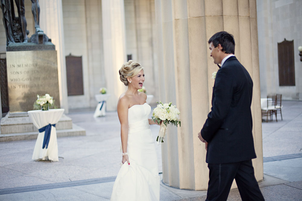 tennessee-black-tie-wedding-by-kristyn