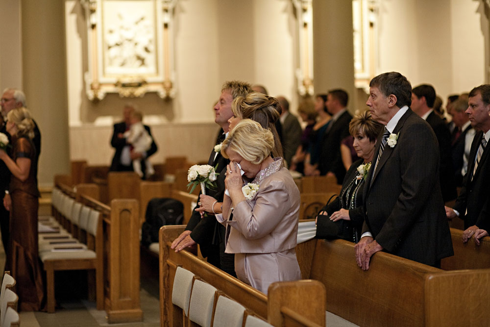 tennessee-black-tie-wedding-by-kristyn
