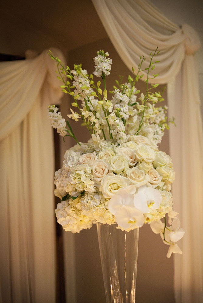 tennessee-black-tie-wedding-by-kristyn