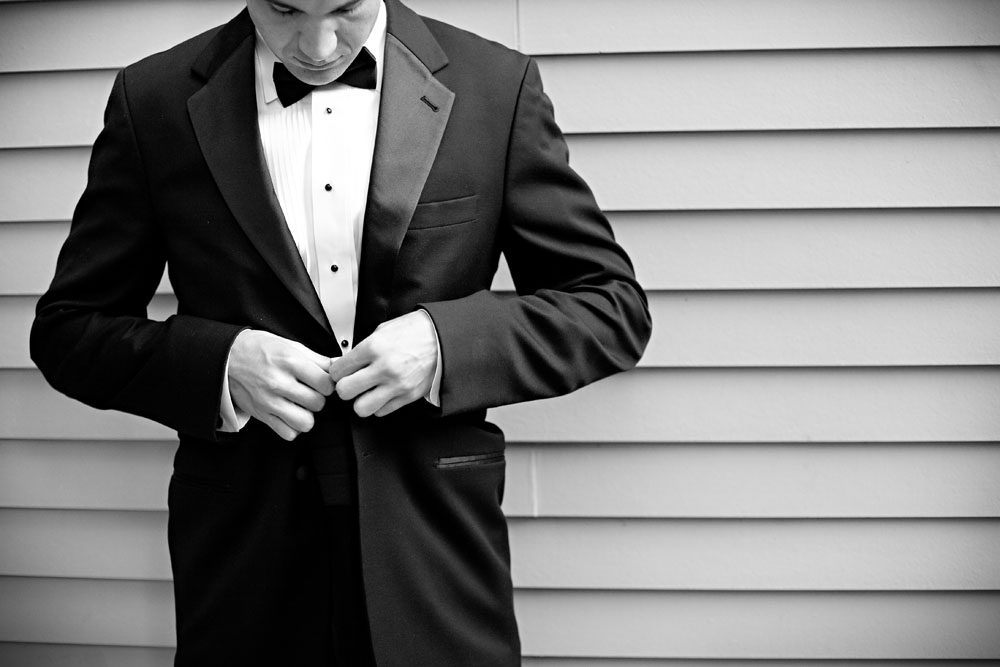 tennessee-black-tie-wedding-by-kristyn