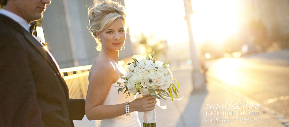 tennessee-black-tie-wedding-by-kristyn