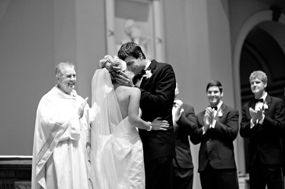 tennessee-black-tie-wedding-by-kristyn