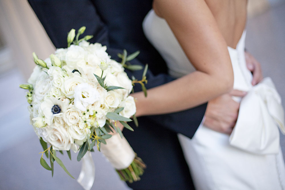 tennessee-black-tie-wedding-by-kristyn