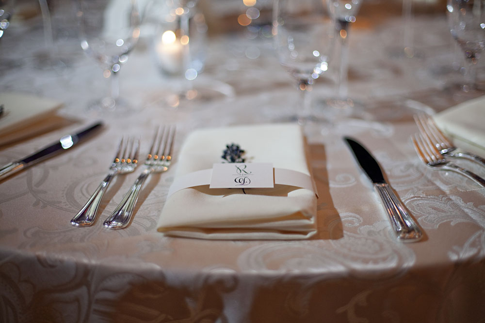 tennessee-black-tie-wedding-by-kristyn