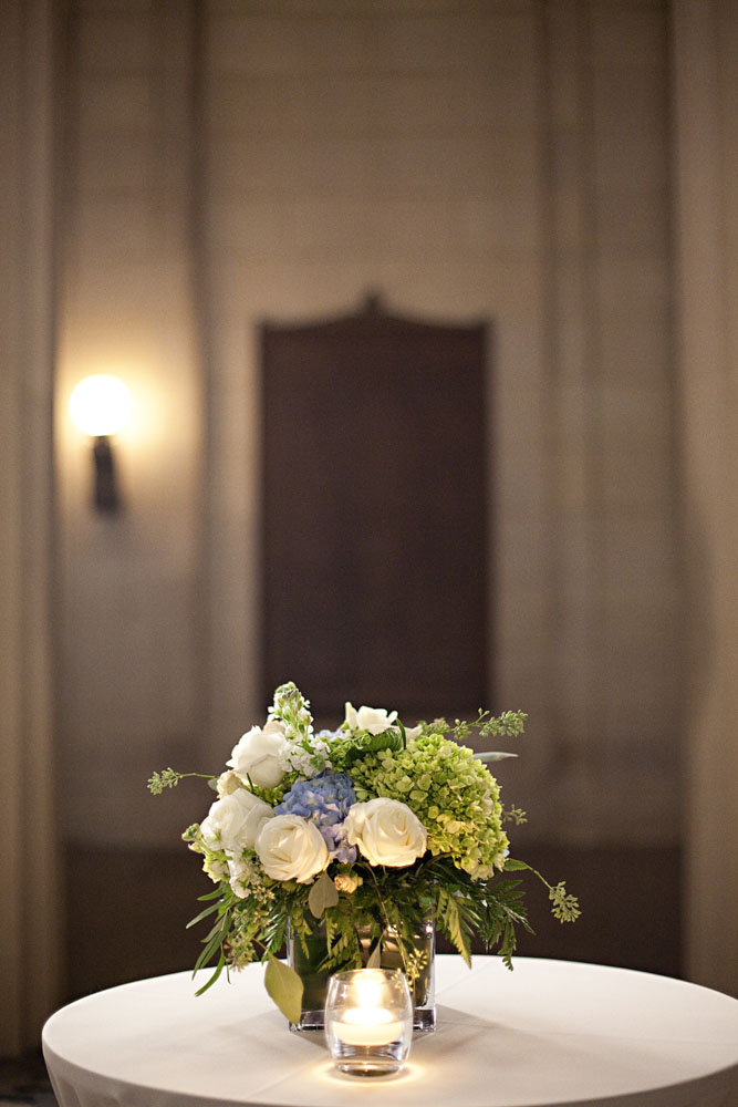 tennessee-black-tie-wedding-by-kristyn