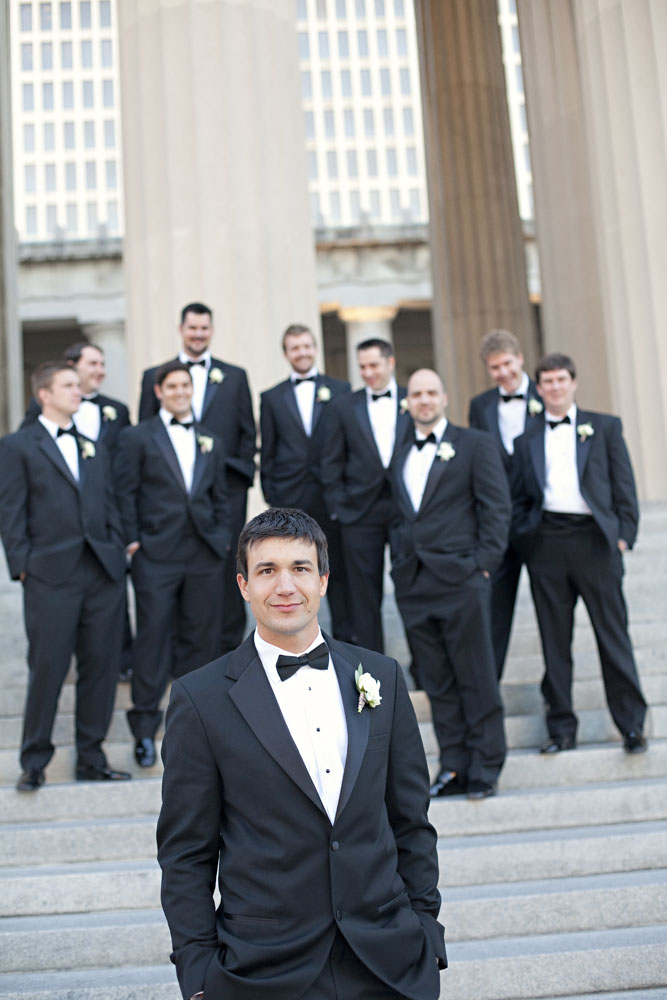 tennessee-black-tie-wedding-by-kristyn