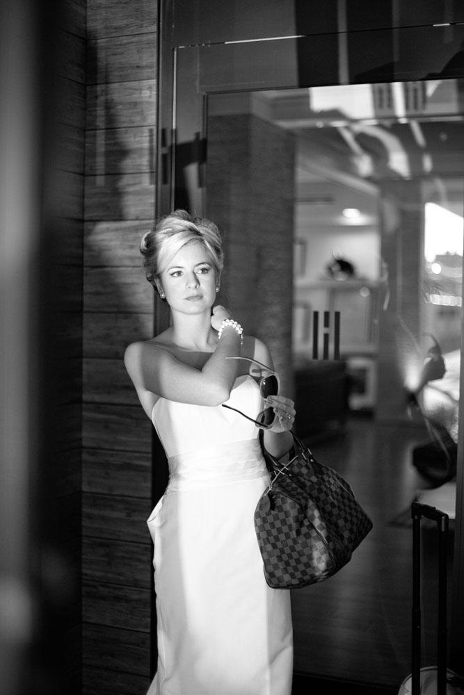 tennessee-black-tie-wedding-by-kristyn