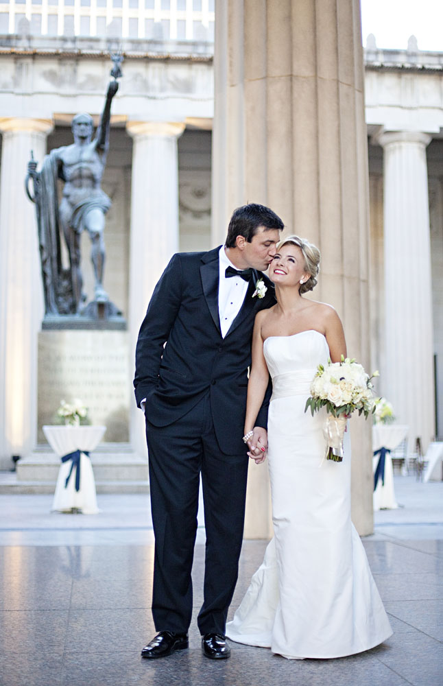 tennessee-black-tie-wedding-by-kristyn