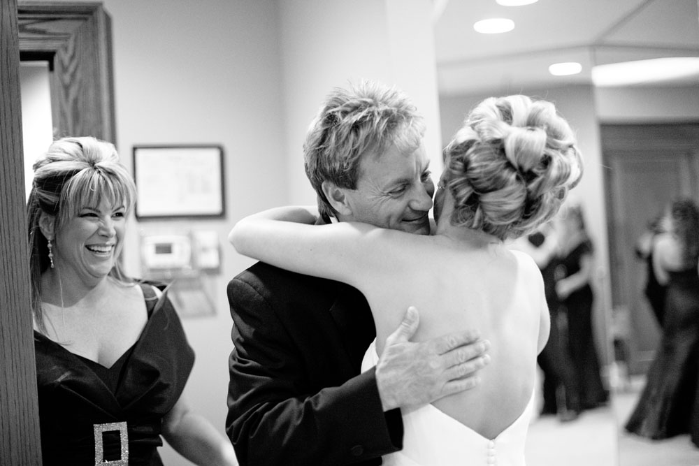 tennessee-black-tie-wedding-by-kristyn