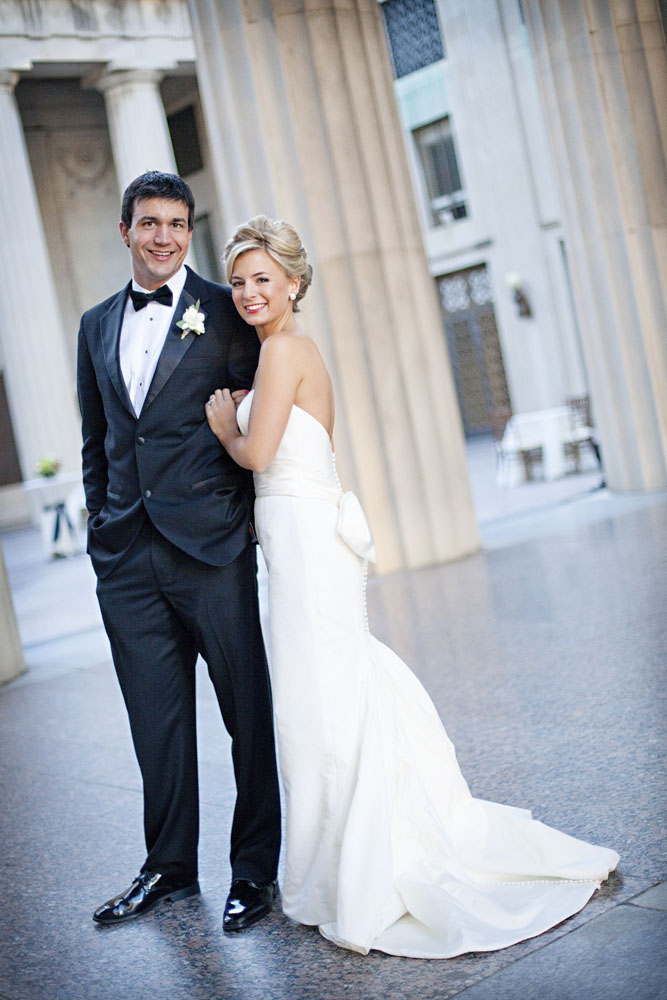 tennessee-black-tie-wedding-by-kristyn