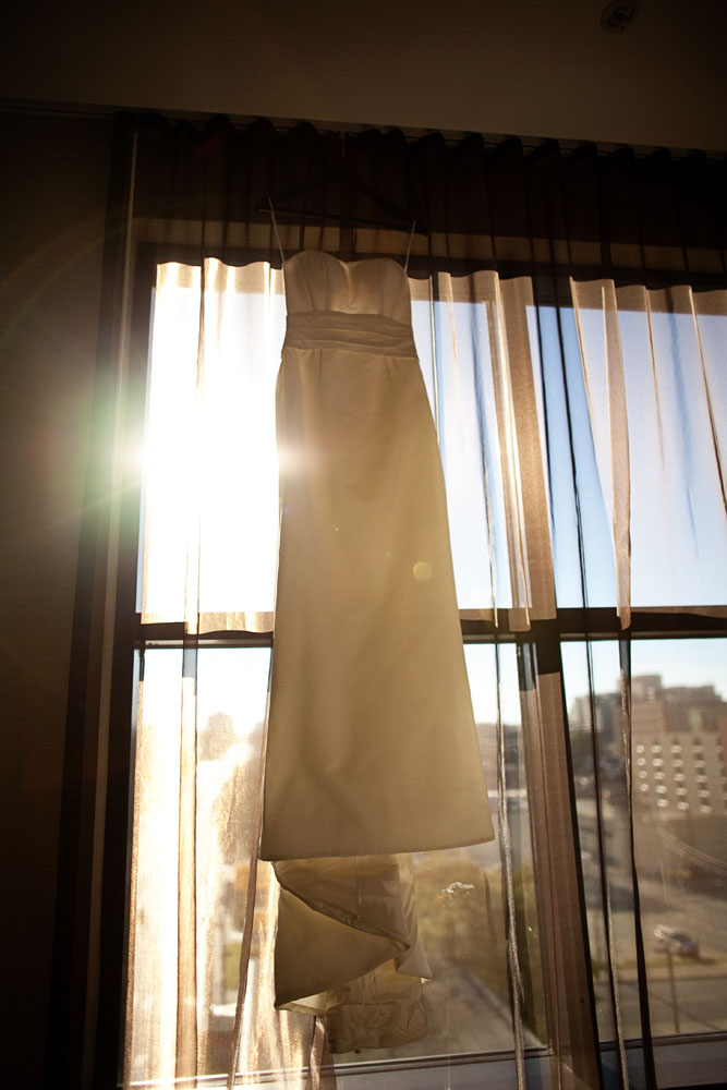 tennessee-black-tie-wedding-by-kristyn