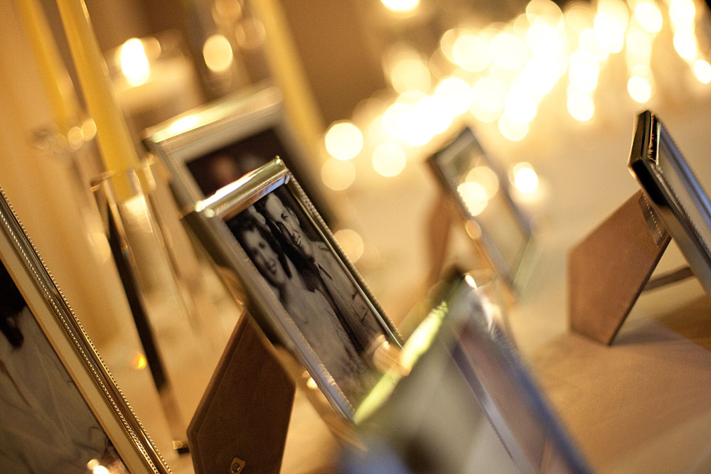 tennessee-black-tie-wedding-by-kristyn