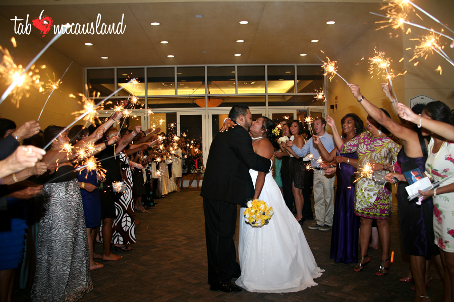 Vedika + Ryan : Wedding Photography by Tab McCausland