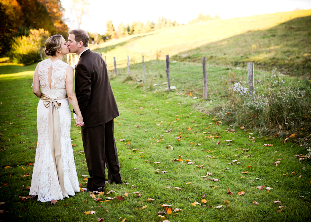 vermont-wedding-from-orchard-cove