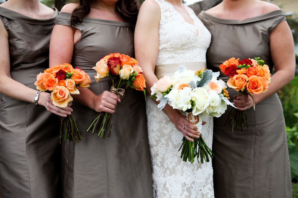 vermont-wedding-from-orchard-cove
