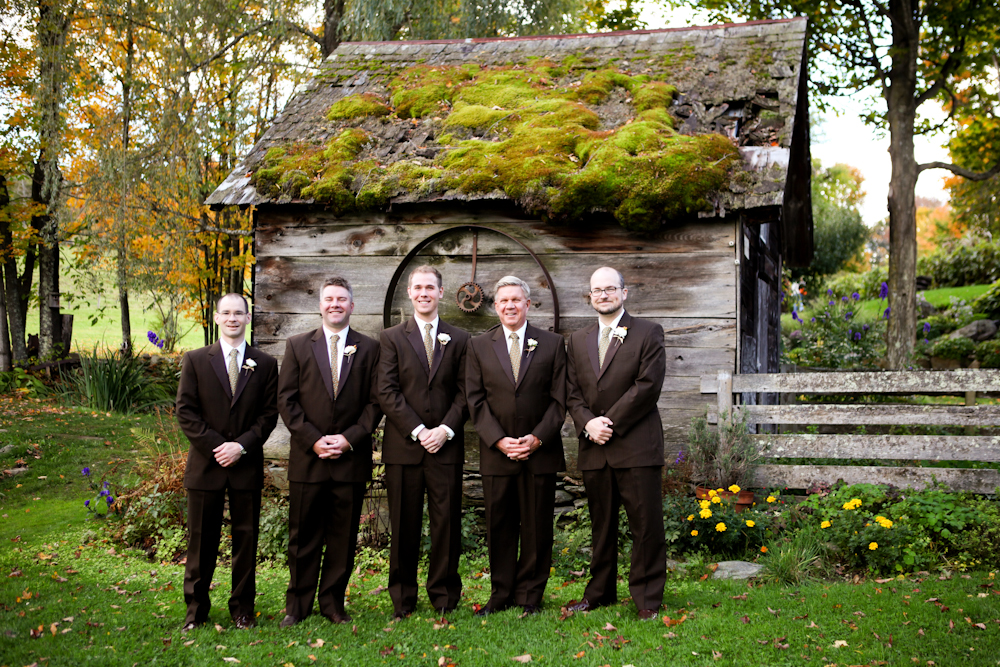 vermont-wedding-from-orchard-cove