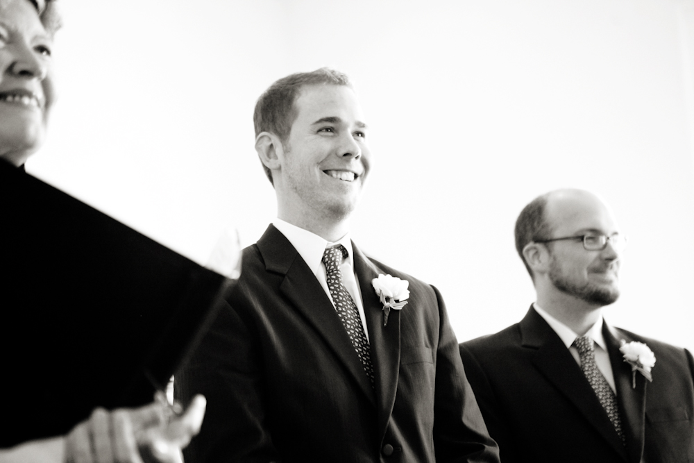 vermont-wedding-from-orchard-cove
