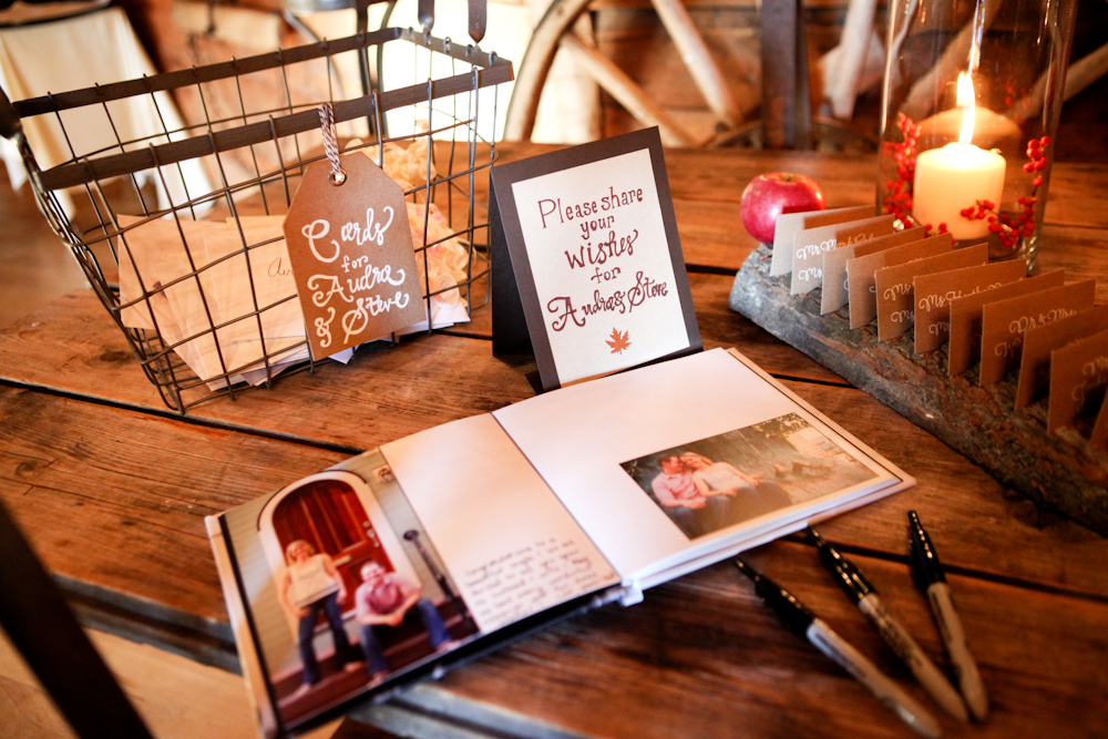 vermont-wedding-from-orchard-cove