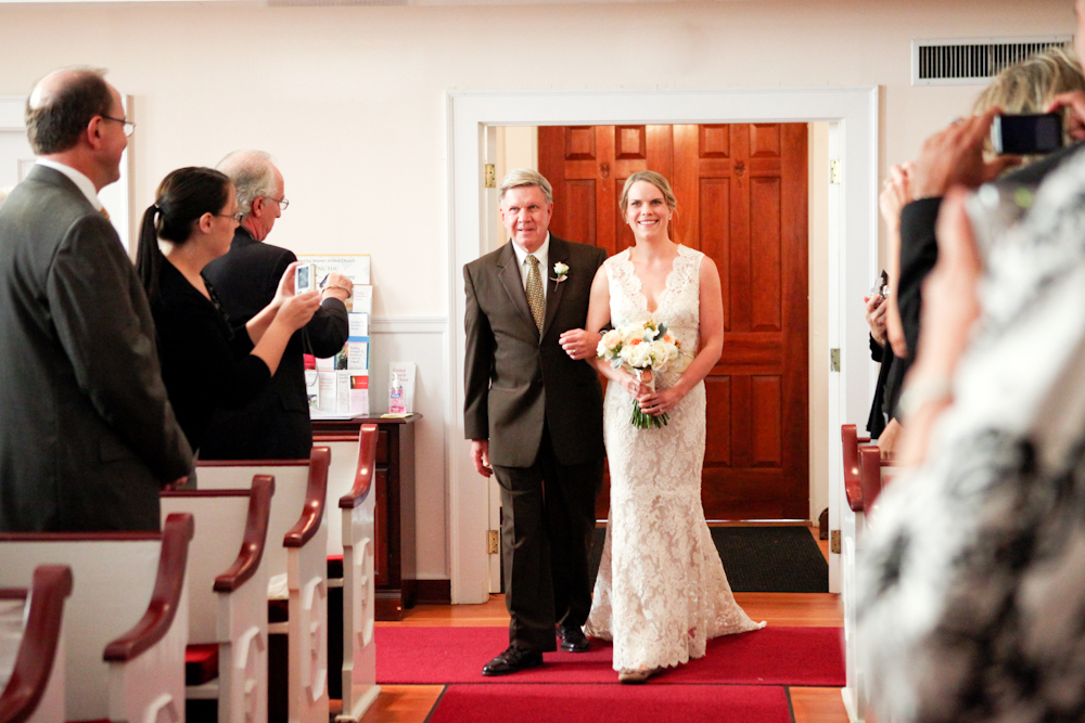 vermont-wedding-from-orchard-cove