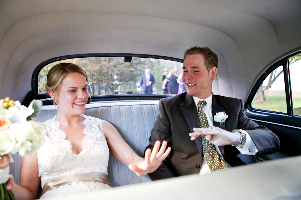 vermont-wedding-from-orchard-cove