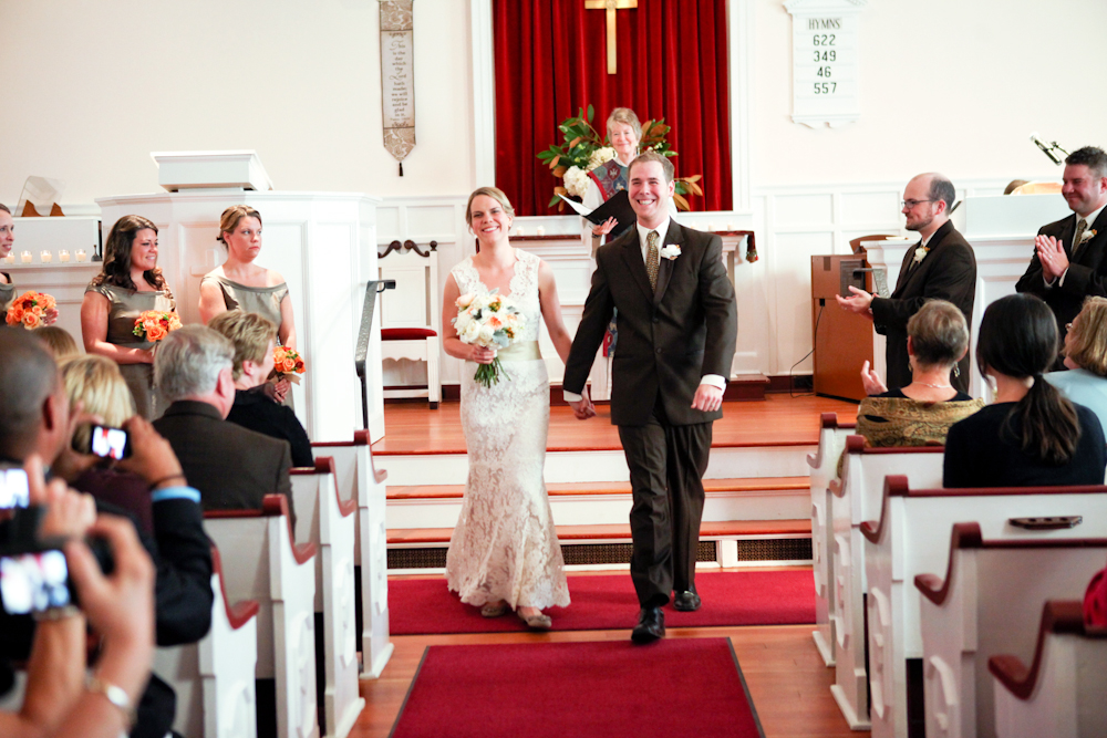 vermont-wedding-from-orchard-cove