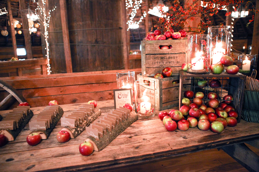 vermont-wedding-from-orchard-cove
