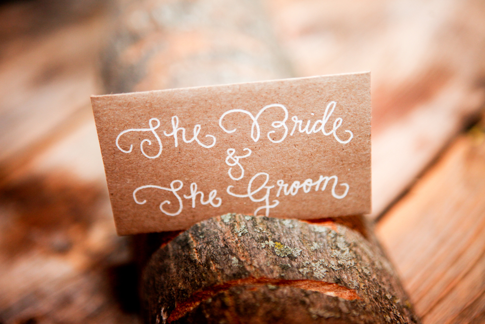 vermont-wedding-from-orchard-cove