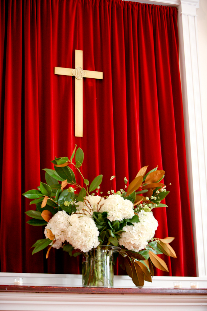 vermont-wedding-from-orchard-cove