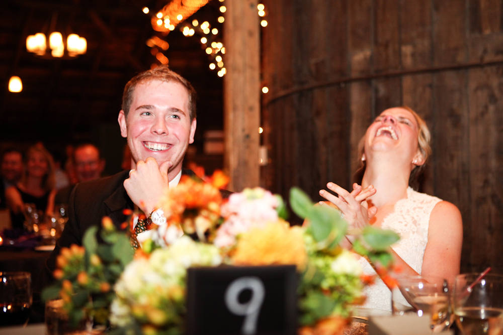 vermont-wedding-from-orchard-cove