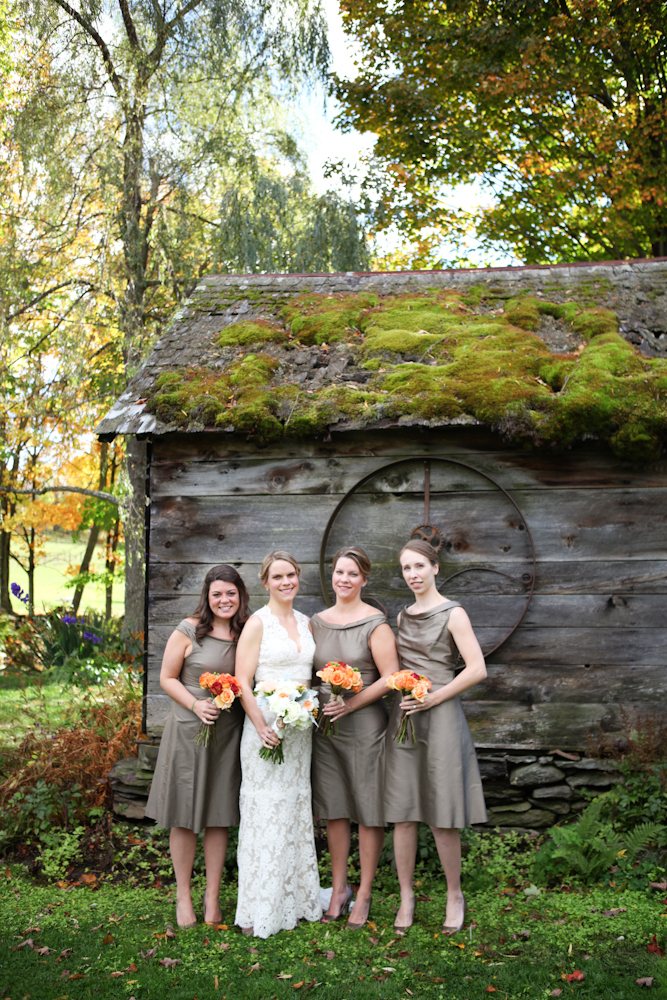 vermont-wedding-from-orchard-cove