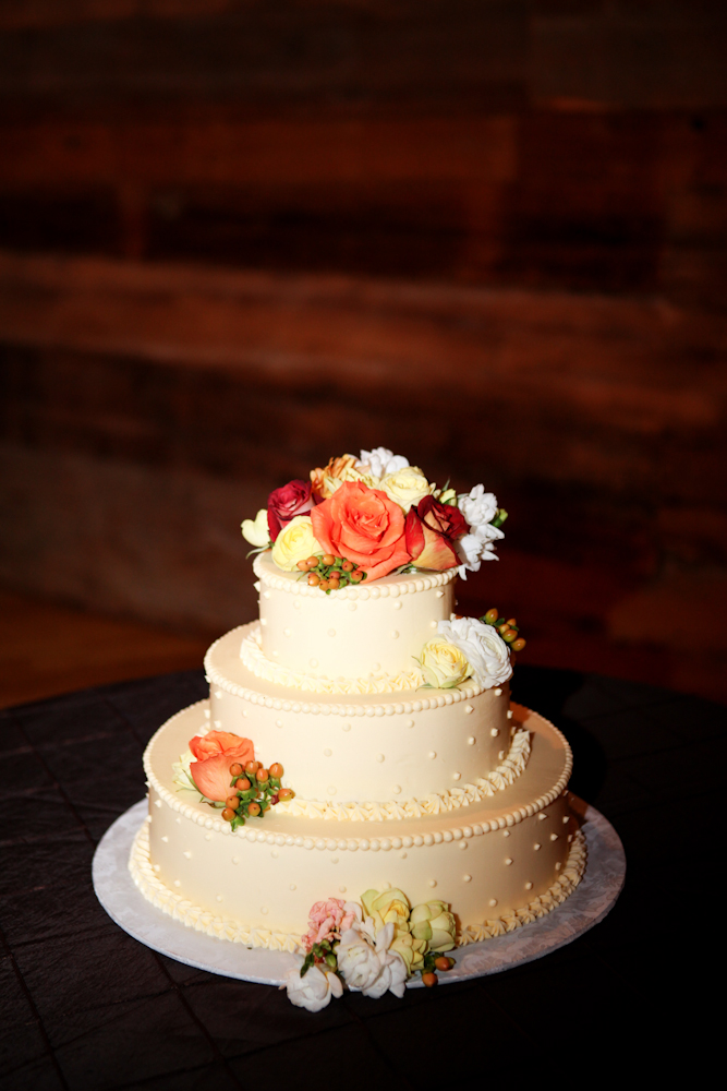 vermont-wedding-from-orchard-cove