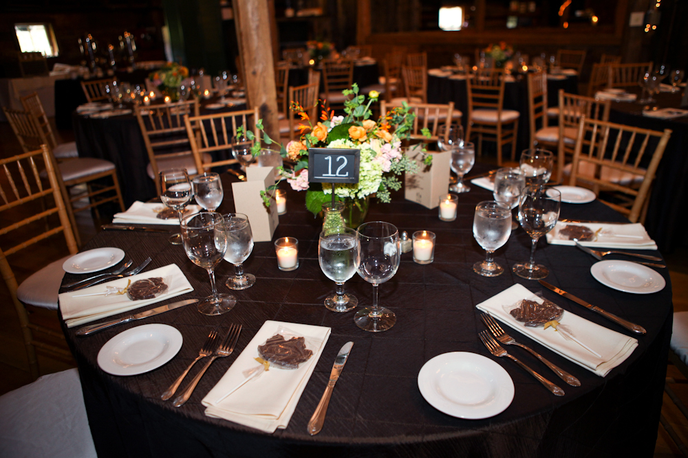 vermont-wedding-from-orchard-cove