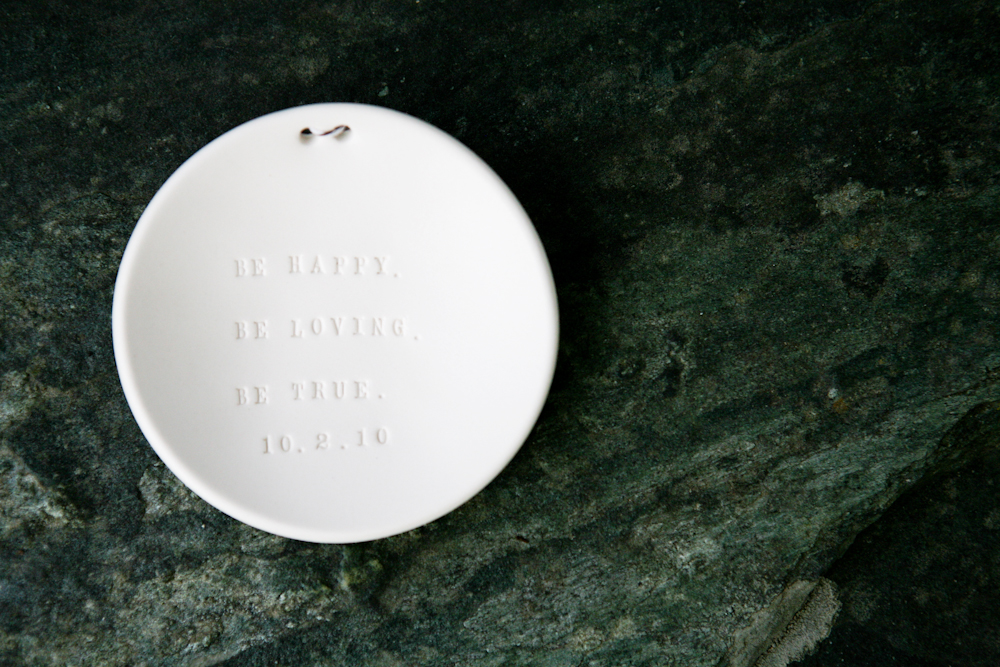 vermont-wedding-from-orchard-cove