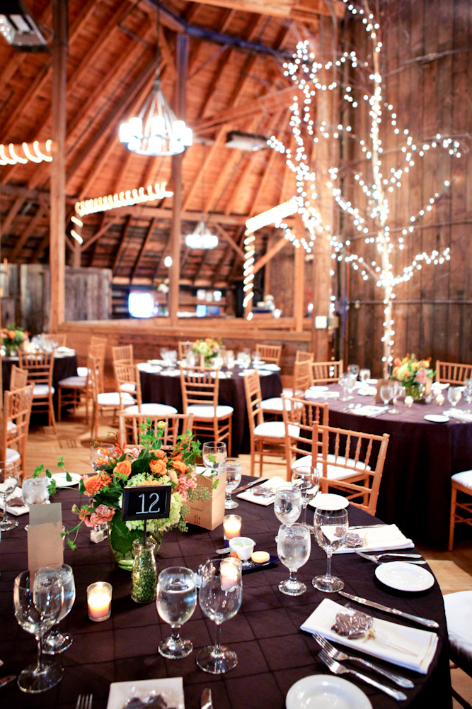 vermont-wedding-from-orchard-cove