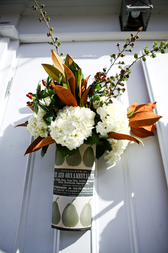 vermont-wedding-from-orchard-cove