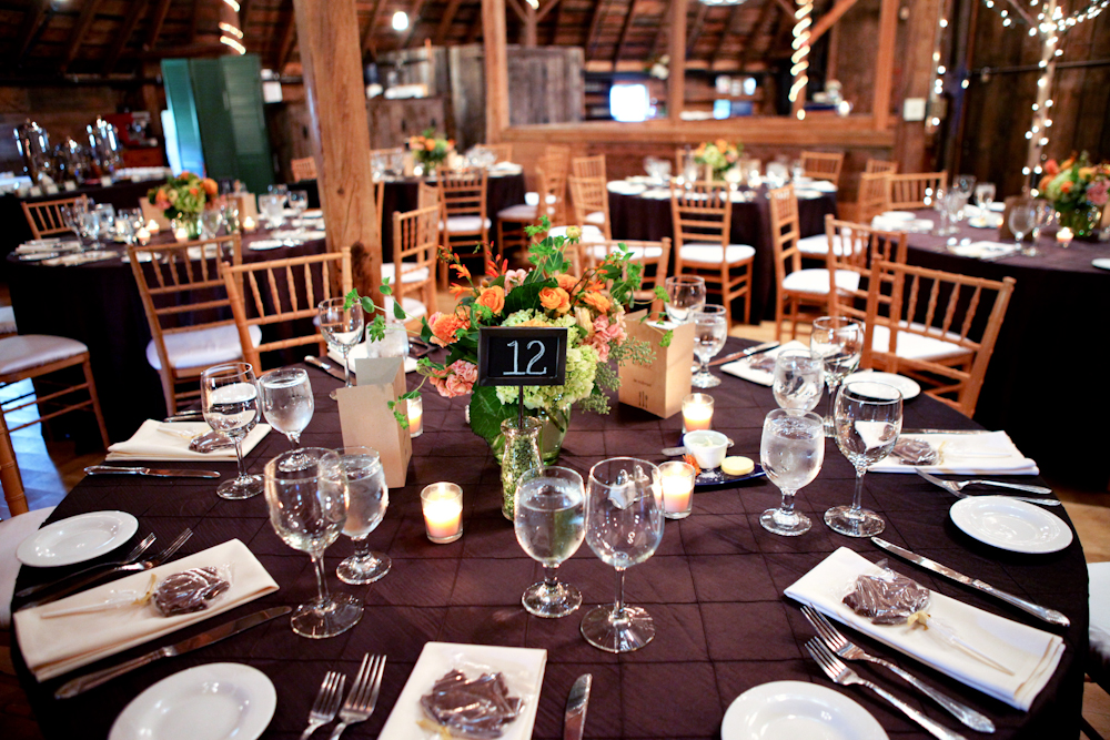 vermont-wedding-from-orchard-cove