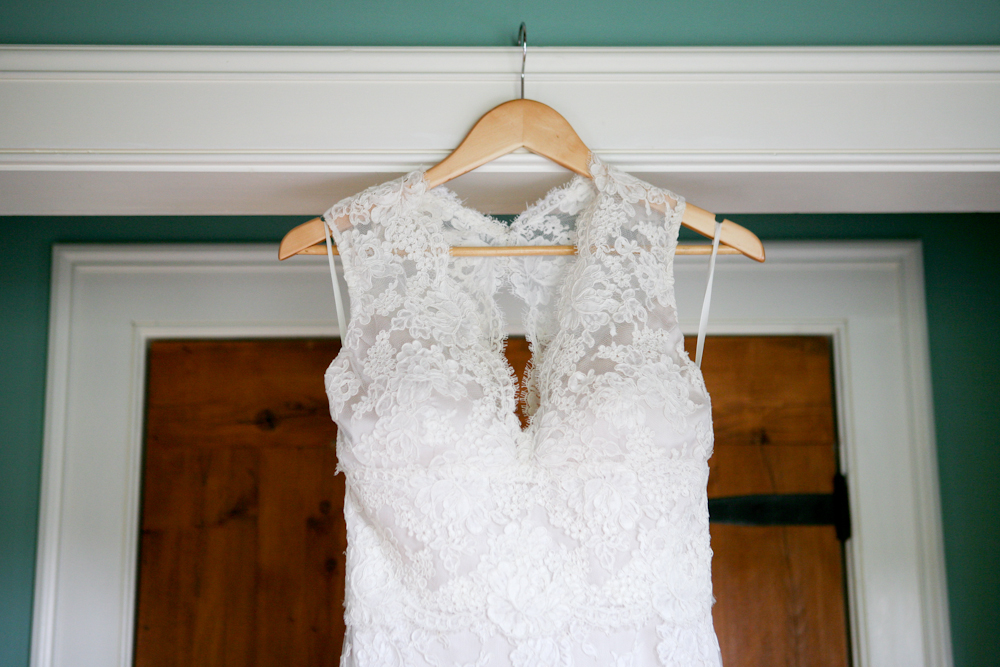 vermont-wedding-from-orchard-cove