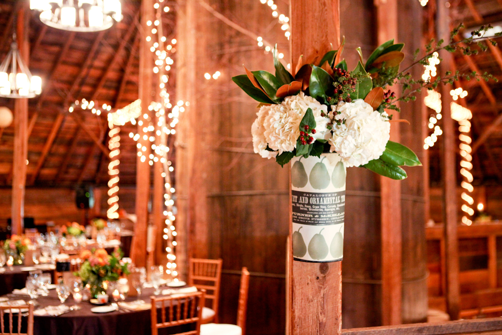 vermont-wedding-from-orchard-cove