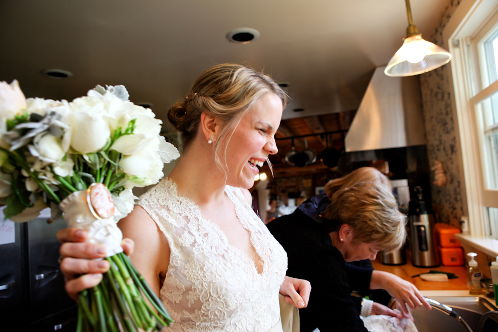 vermont-wedding-from-orchard-cove