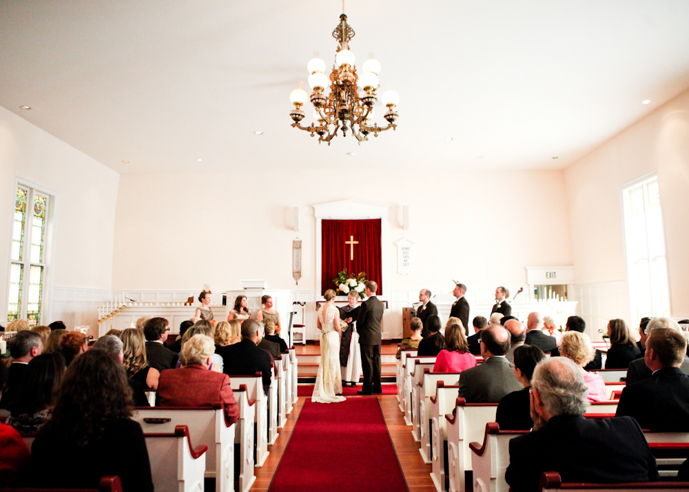 vermont-wedding-from-orchard-cove