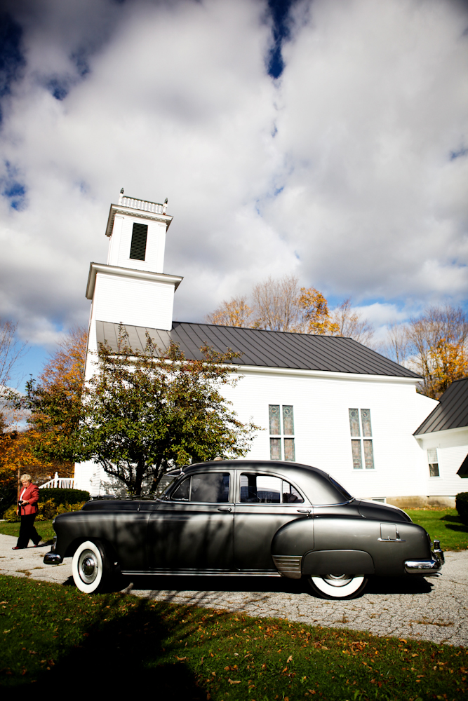 vermont-wedding-from-orchard-cove